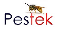 Pestek Pest Control 373408 Image 5